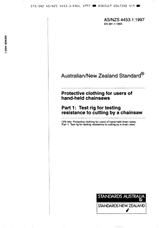 AS NZS 4453.1-1997 scan.pdf