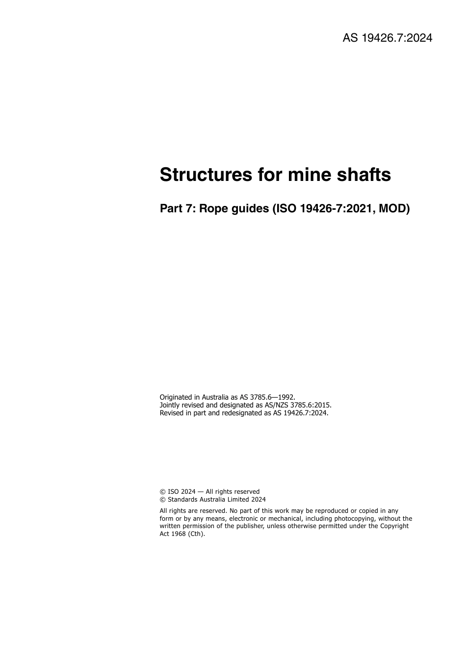 AS 19426.7-2024.pdf_第3页