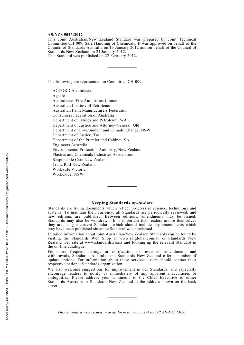 AS NZS 5026-2012 (2013).pdf_第2页