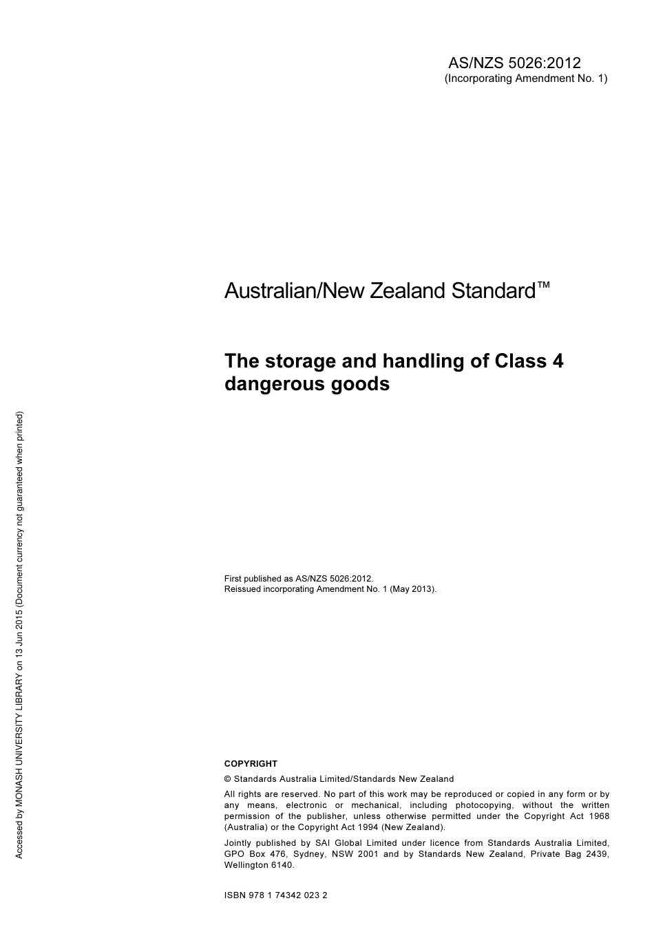 AS NZS 5026-2012 (2013).pdf_第3页