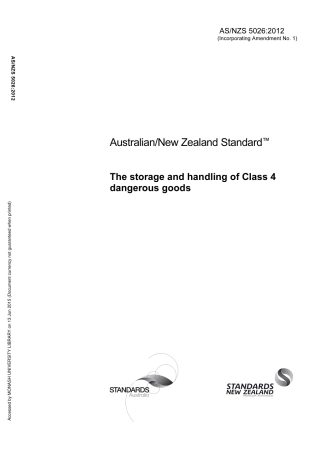 AS NZS 5026-2012 (2013).pdf