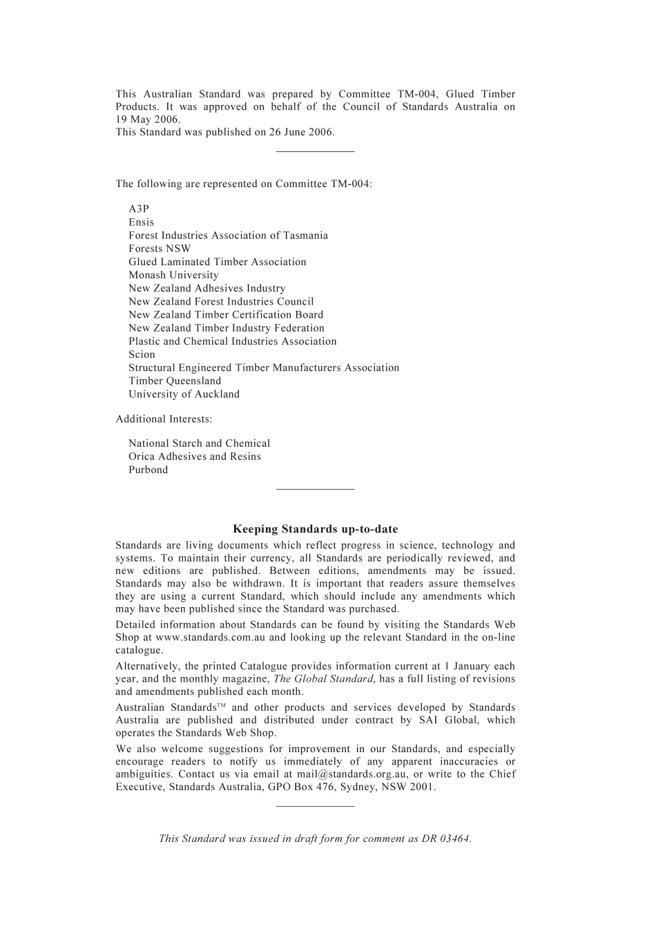 AS 5069-2006 (2016).pdf_第2页