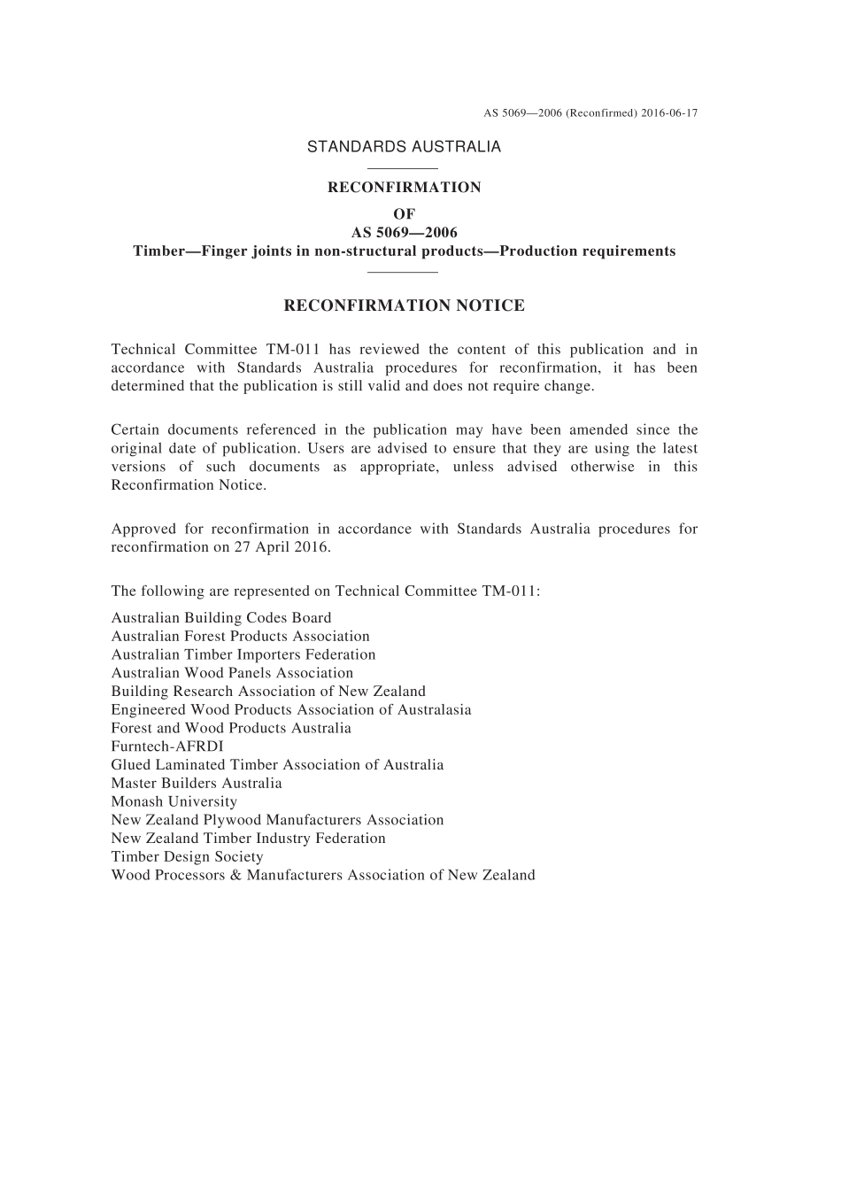 AS 5069-2006 (2016).pdf_第3页