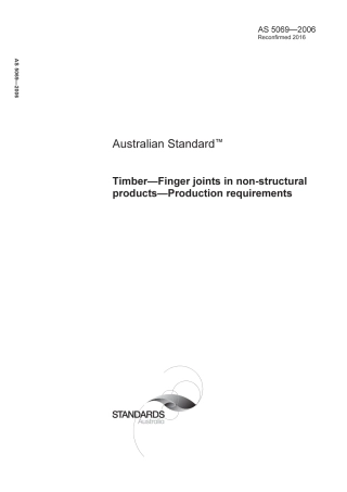 AS 5069-2006 (2016).pdf