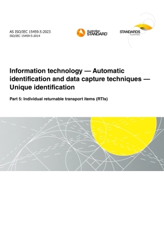 AS ISO IEC 15459.5-2023.pdf