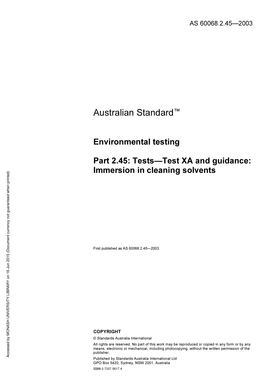 AS 60068.2.45-2003.pdf_第3页