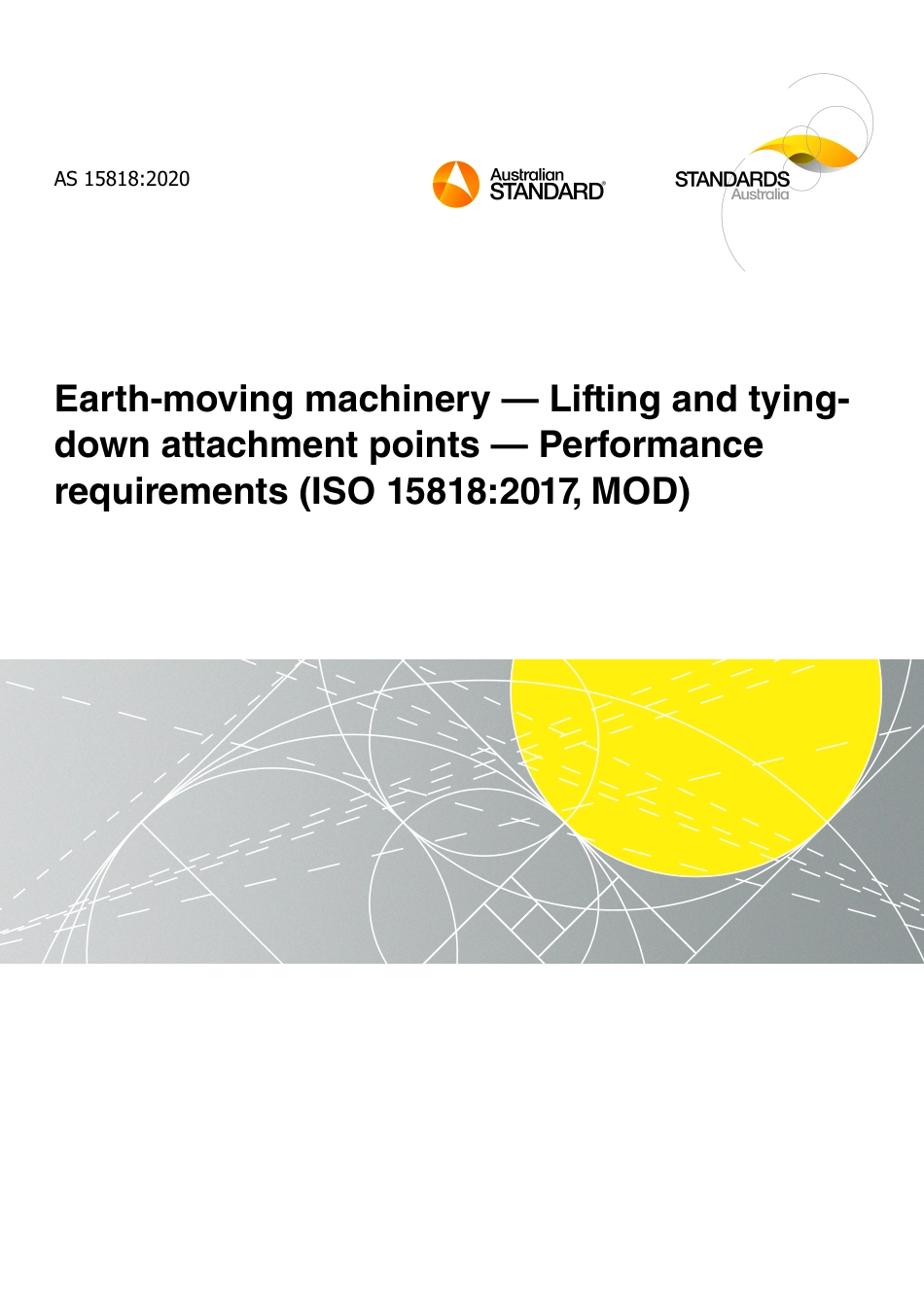 AS 15818-2020.pdf_第1页