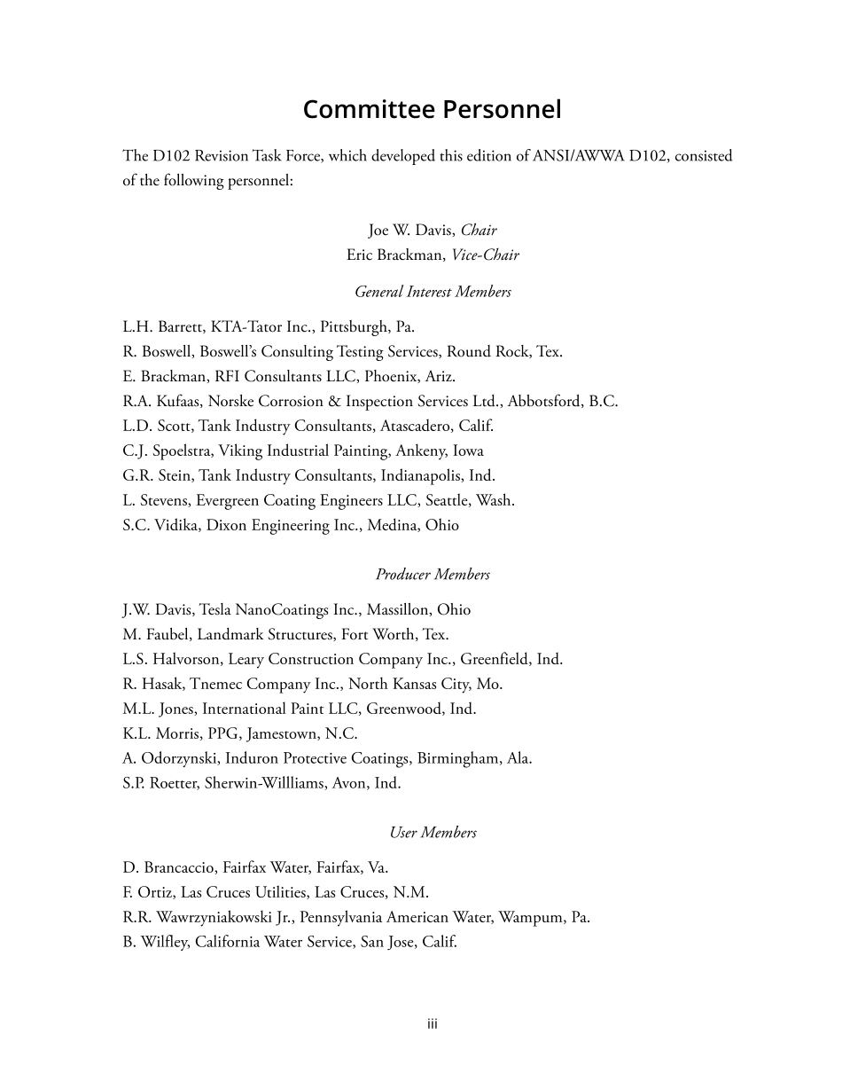 ANSI AWWA D102-24.pdf_第3页
