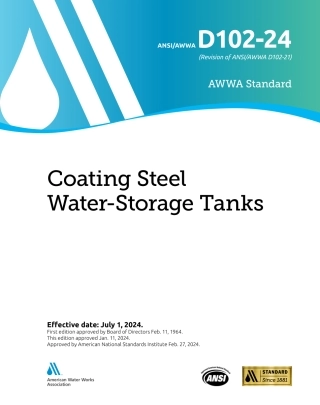 ANSI AWWA D102-24.pdf