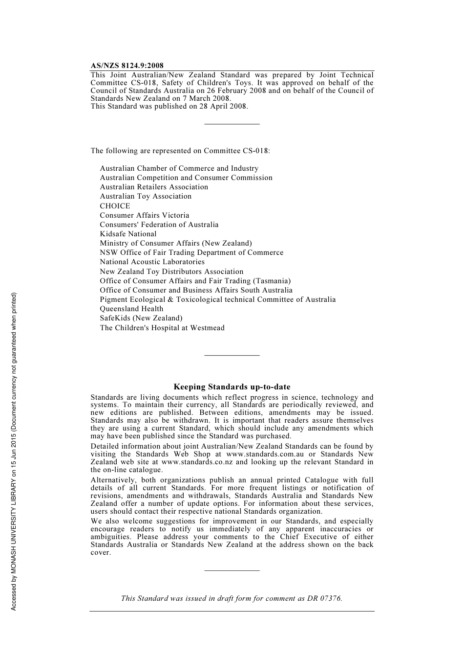 AS NZS 8124.9-2008.pdf_第2页