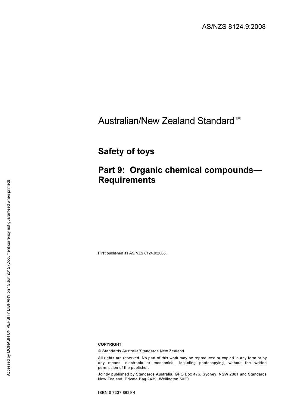AS NZS 8124.9-2008.pdf_第3页