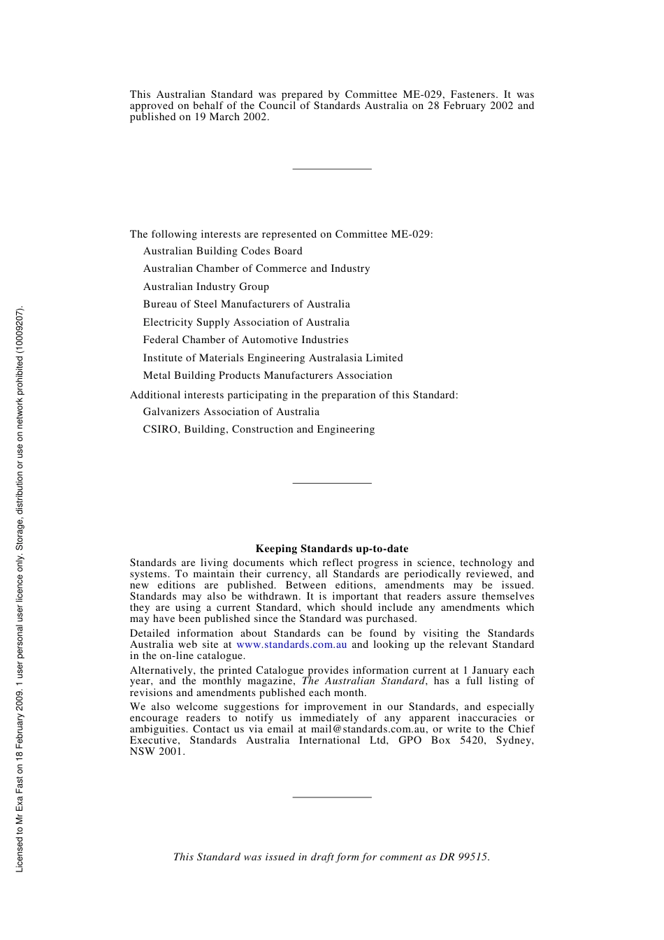 AS 3566.2-2002.pdf_第2页