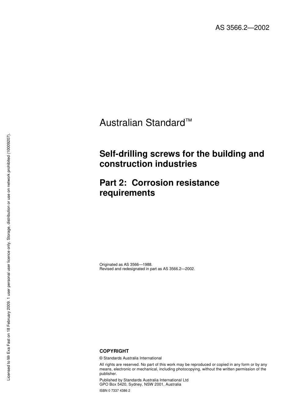 AS 3566.2-2002.pdf_第3页