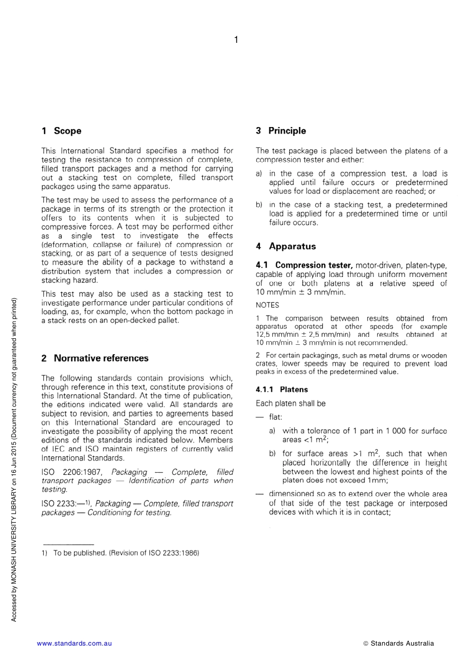 AS 2582.10-2003.pdf_第3页