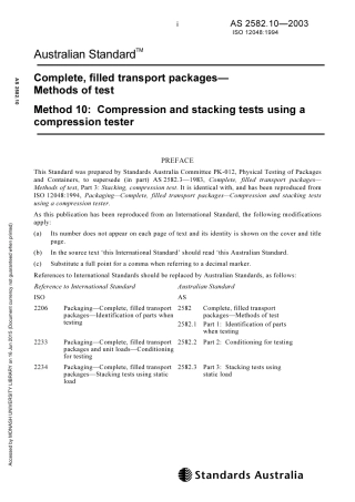 AS 2582.10-2003.pdf