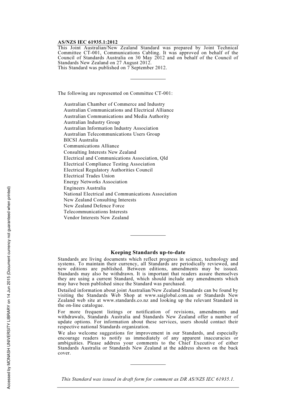AS NZS IEC 61935.1-2012.pdf_第2页