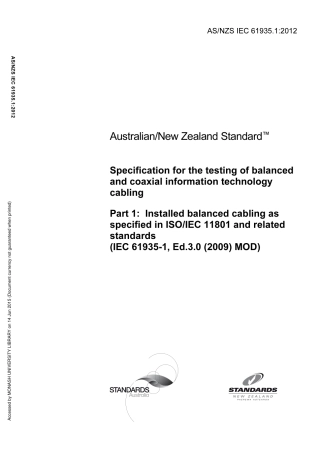 AS NZS IEC 61935.1-2012.pdf