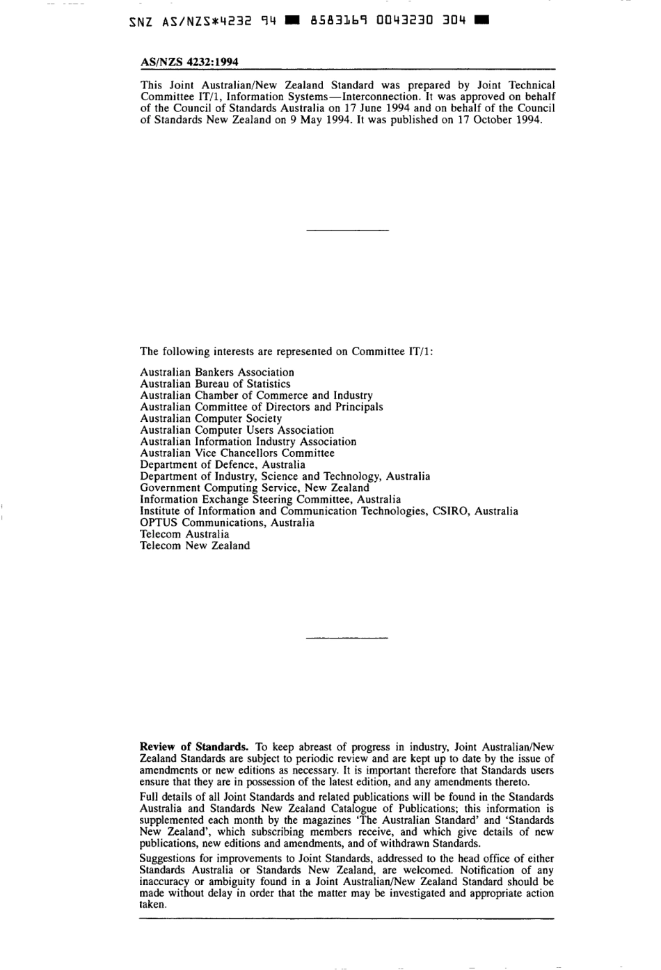 AS NZS 4232-1994 scan.pdf_第2页