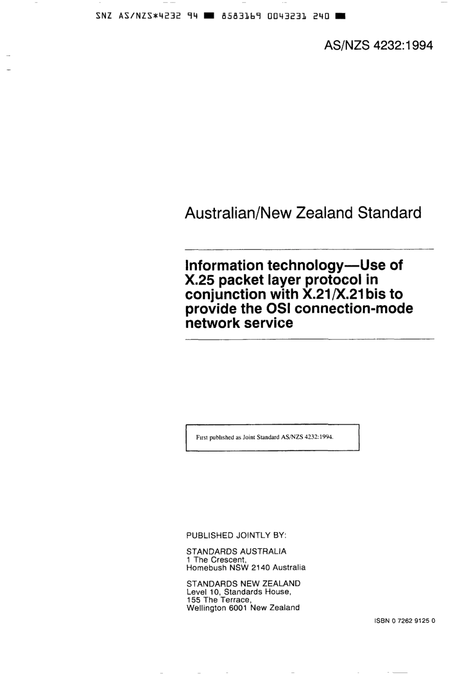 AS NZS 4232-1994 scan.pdf_第3页