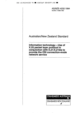 AS NZS 4232-1994 scan.pdf