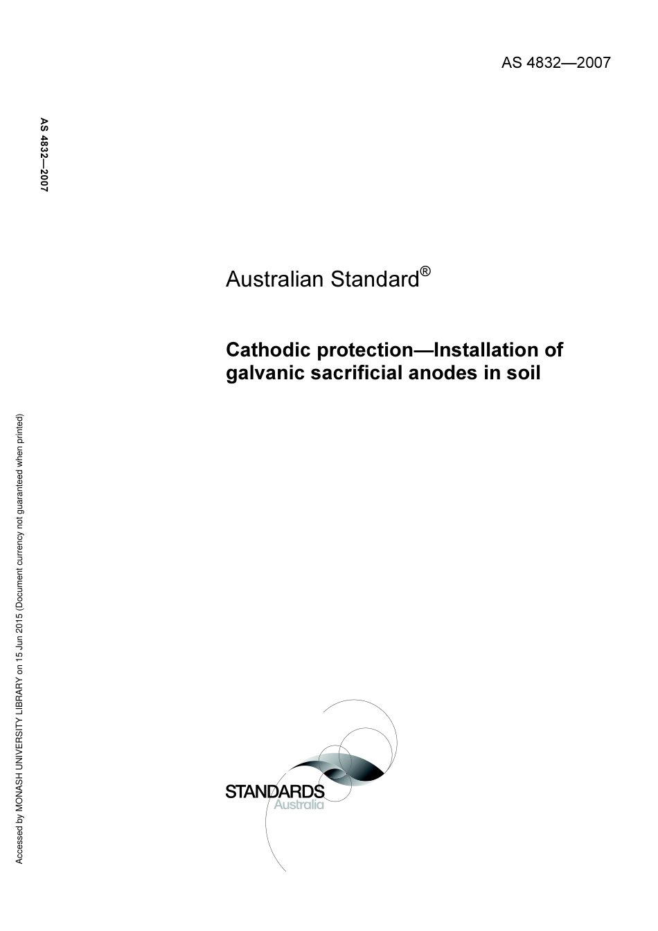 AS 4832-2007.pdf_第1页