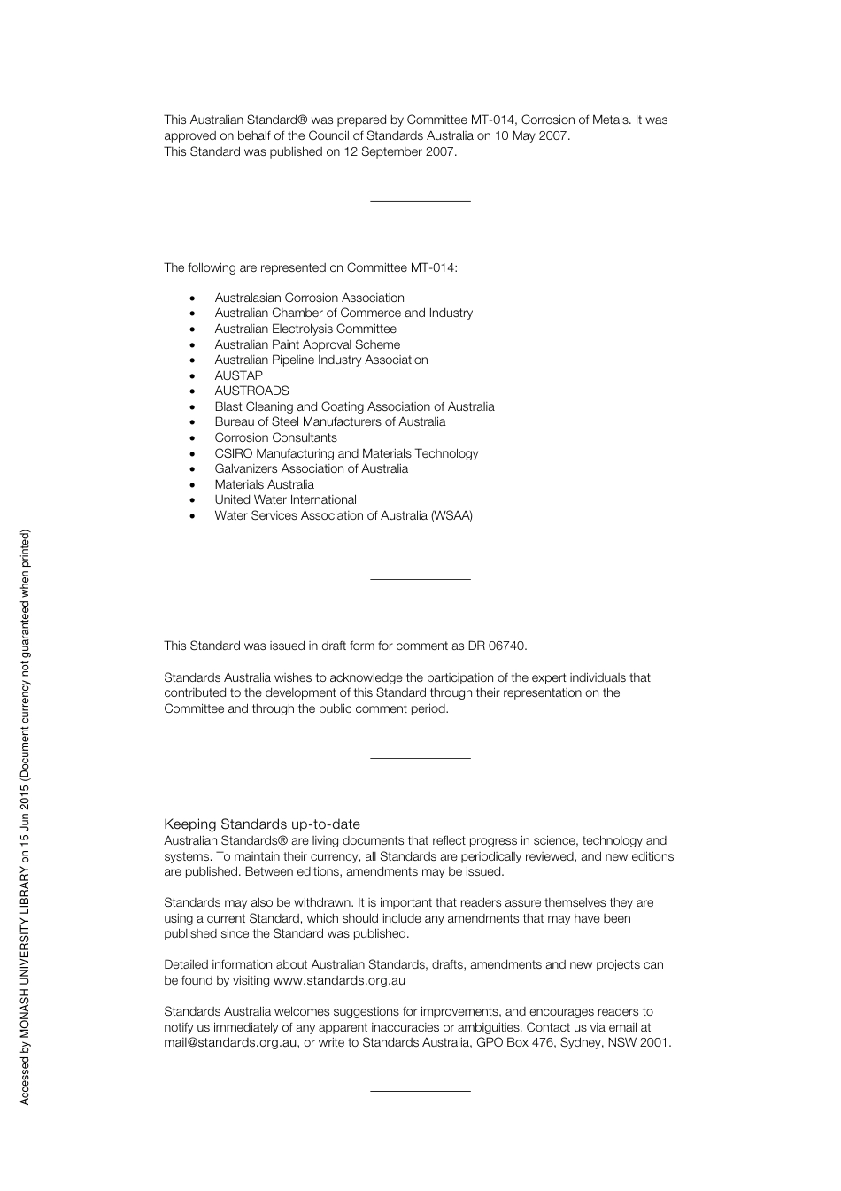 AS 4832-2007.pdf_第2页