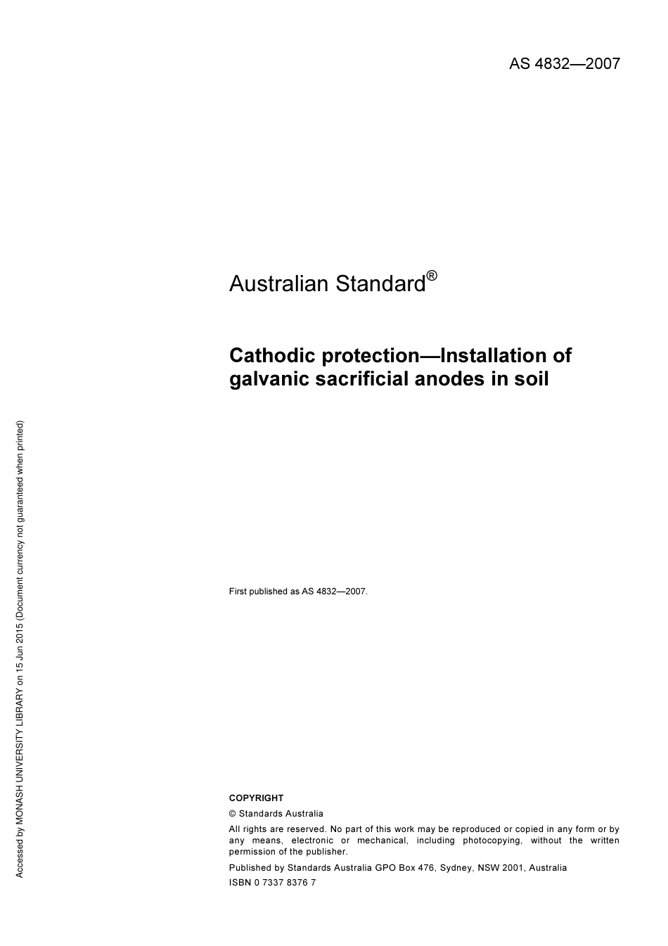 AS 4832-2007.pdf_第3页