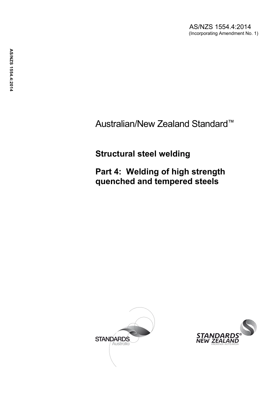 AS NZS 1554.4-2014 (2017).pdf_第1页