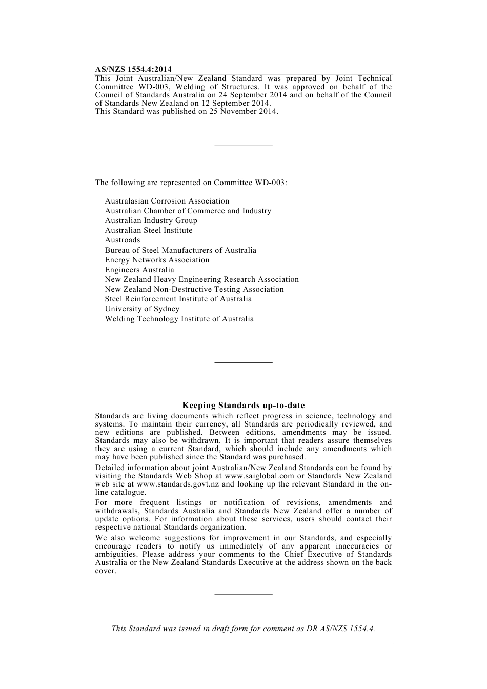 AS NZS 1554.4-2014 (2017).pdf_第2页