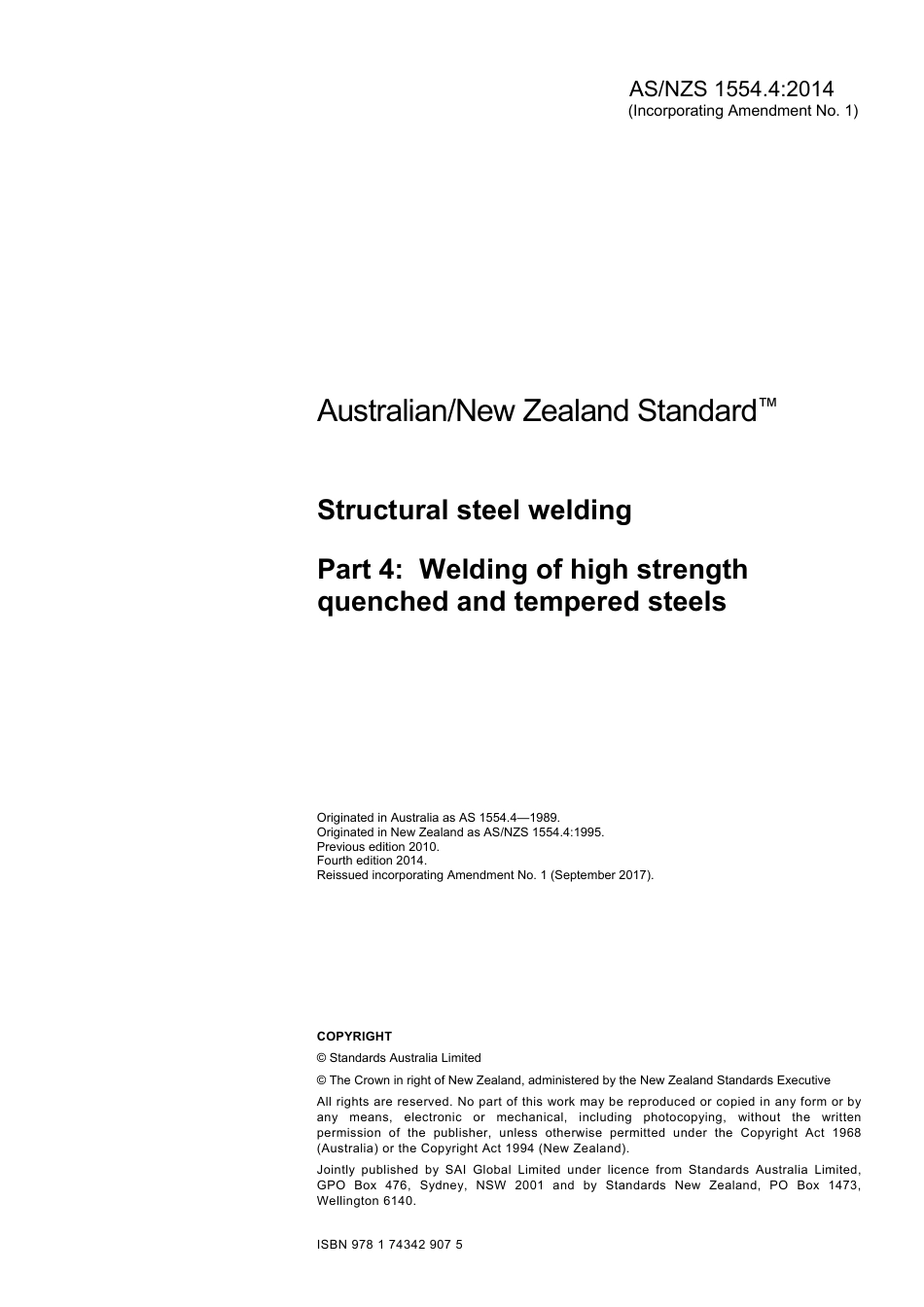 AS NZS 1554.4-2014 (2017).pdf_第3页