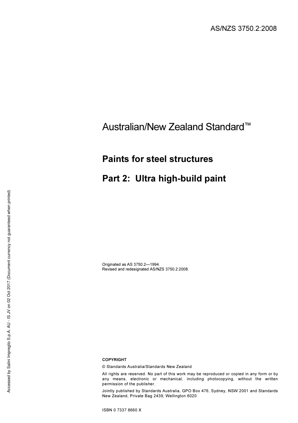 AS NZS 3750.2-2008.pdf_第3页