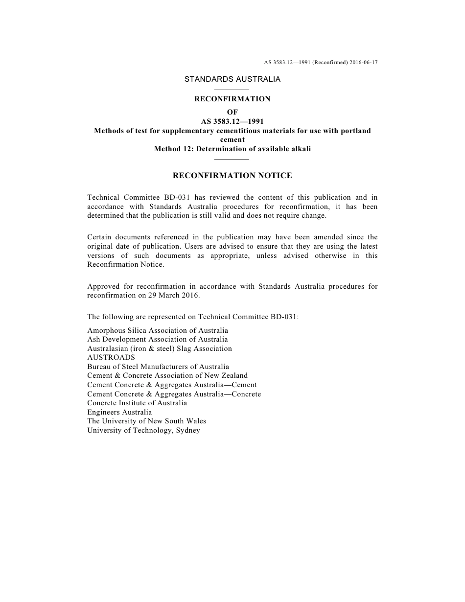 AS 3583.12-1991 (2016).pdf_第1页