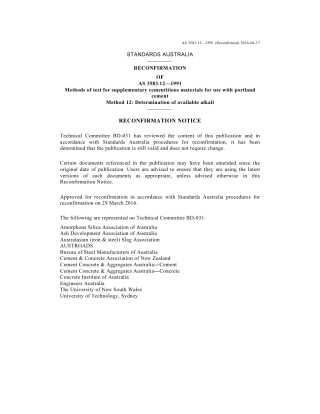 AS 3583.12-1991 (2016).pdf