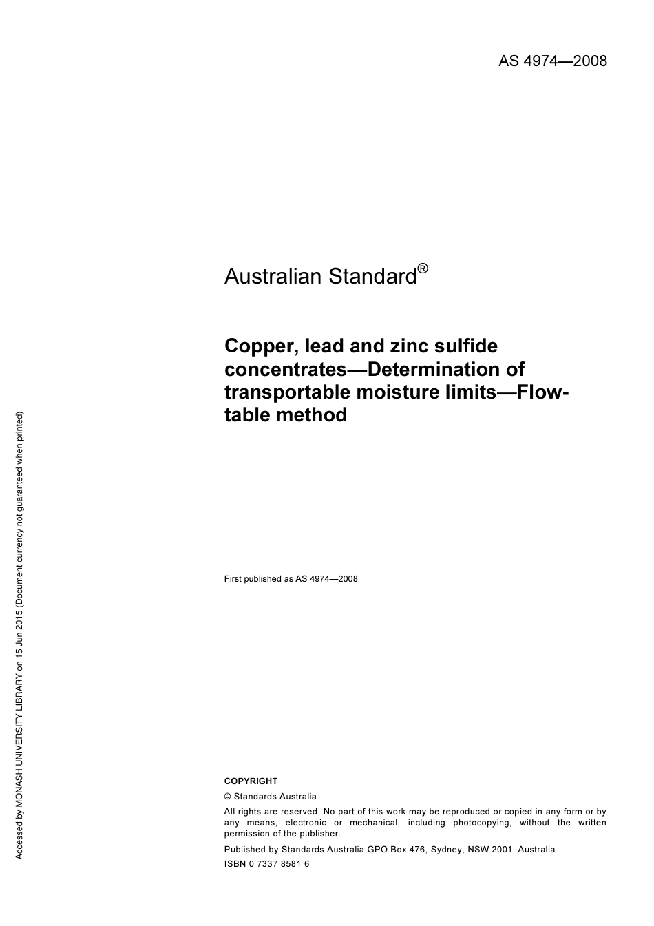 AS 4974-2008.pdf_第3页