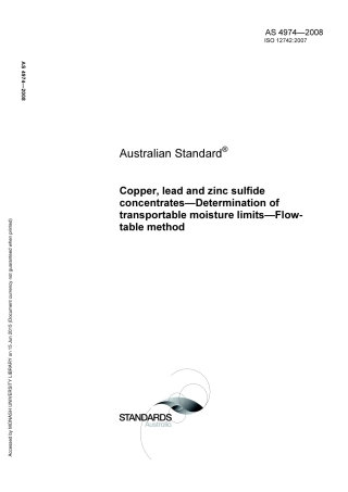AS 4974-2008.pdf