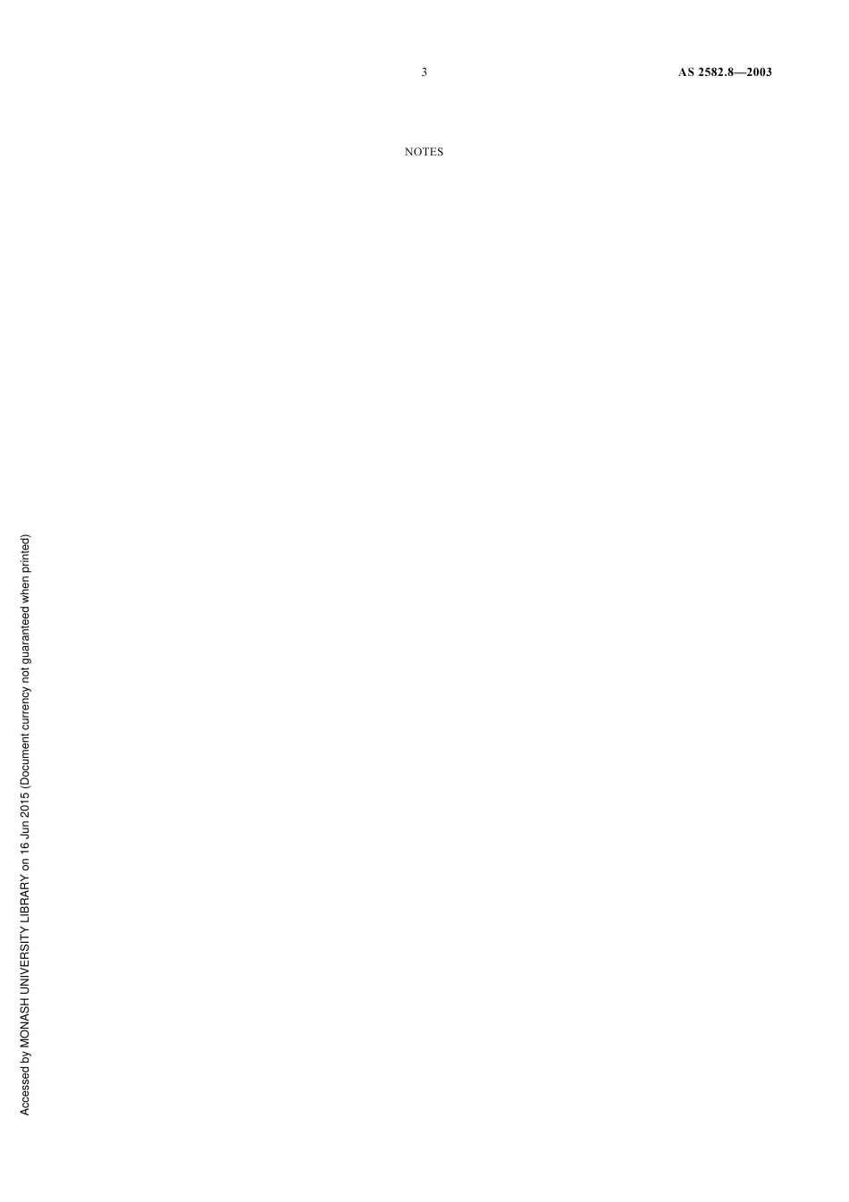 AS 2582.8-2003.pdf_第3页