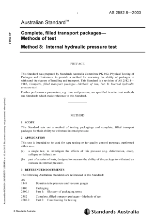 AS 2582.8-2003.pdf
