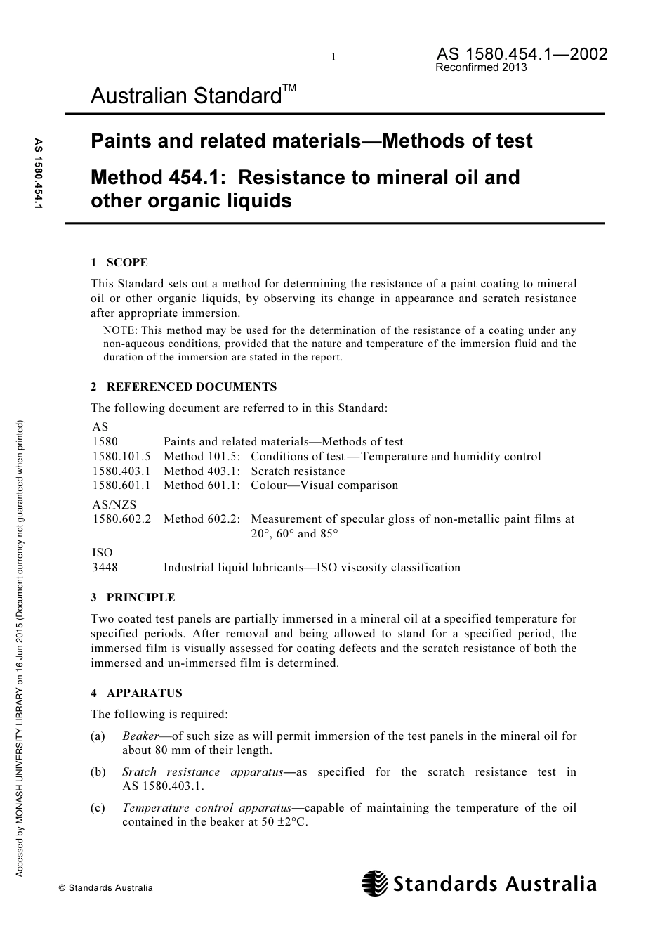 AS 1580.454.1-2002 (2013).pdf_第3页