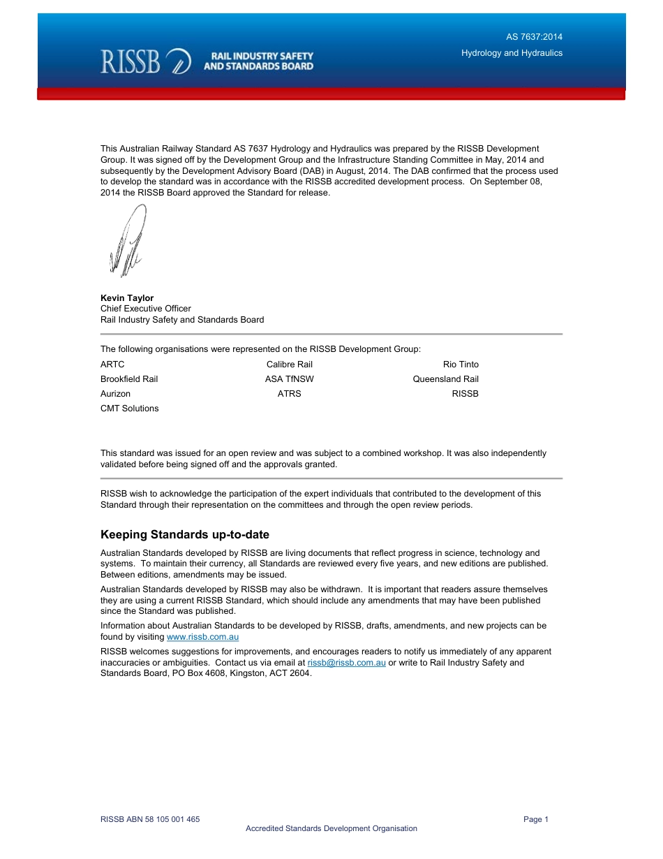 AS 7637-2014.pdf_第2页