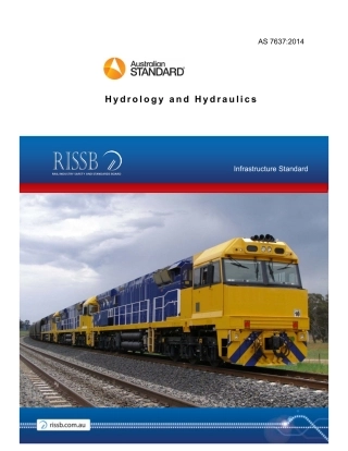AS 7637-2014.pdf