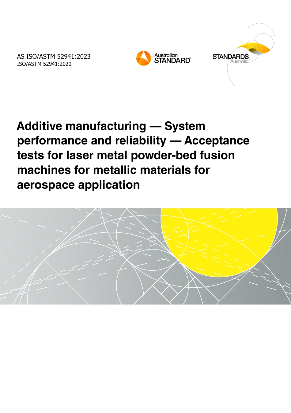 AS ISO ASTM 52941-2023.pdf_第1页