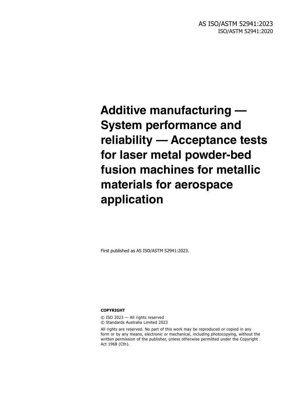 AS ISO ASTM 52941-2023.pdf_第3页