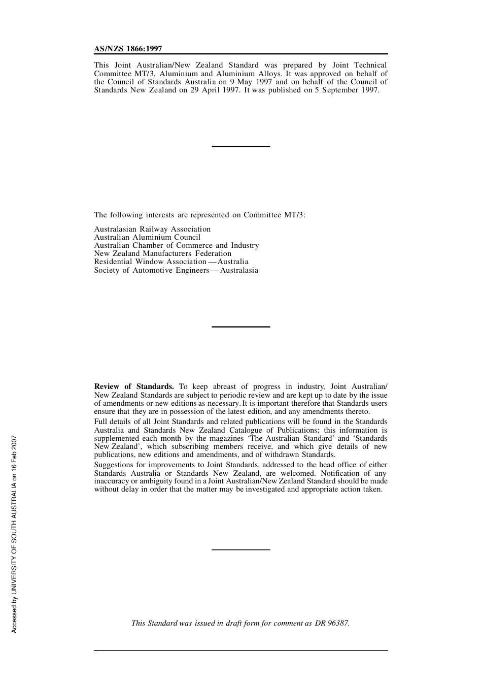 AS NZS 1866-1997.pdf_第2页