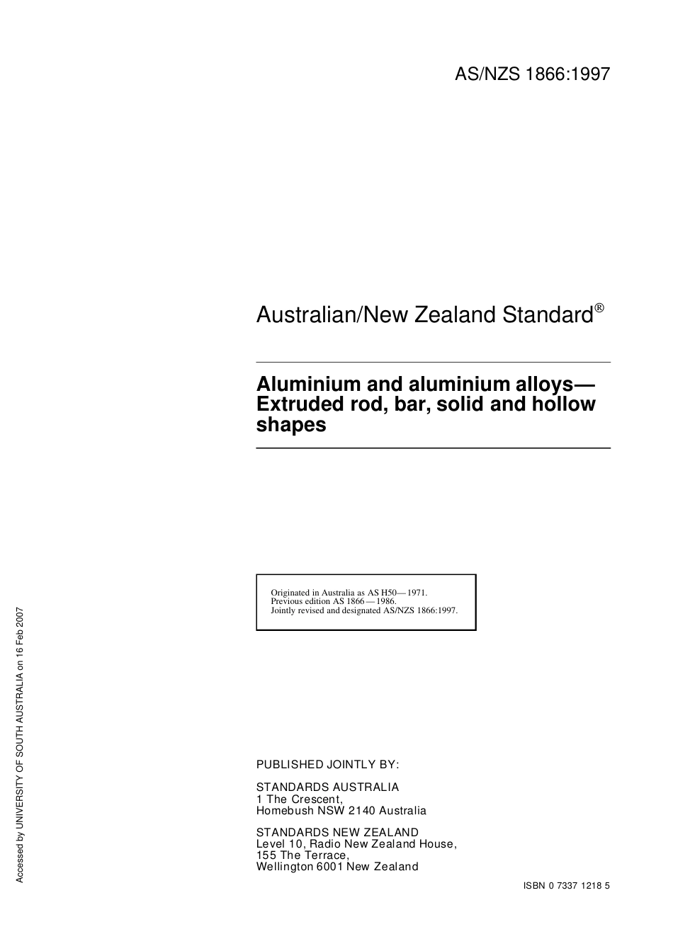 AS NZS 1866-1997.pdf_第3页