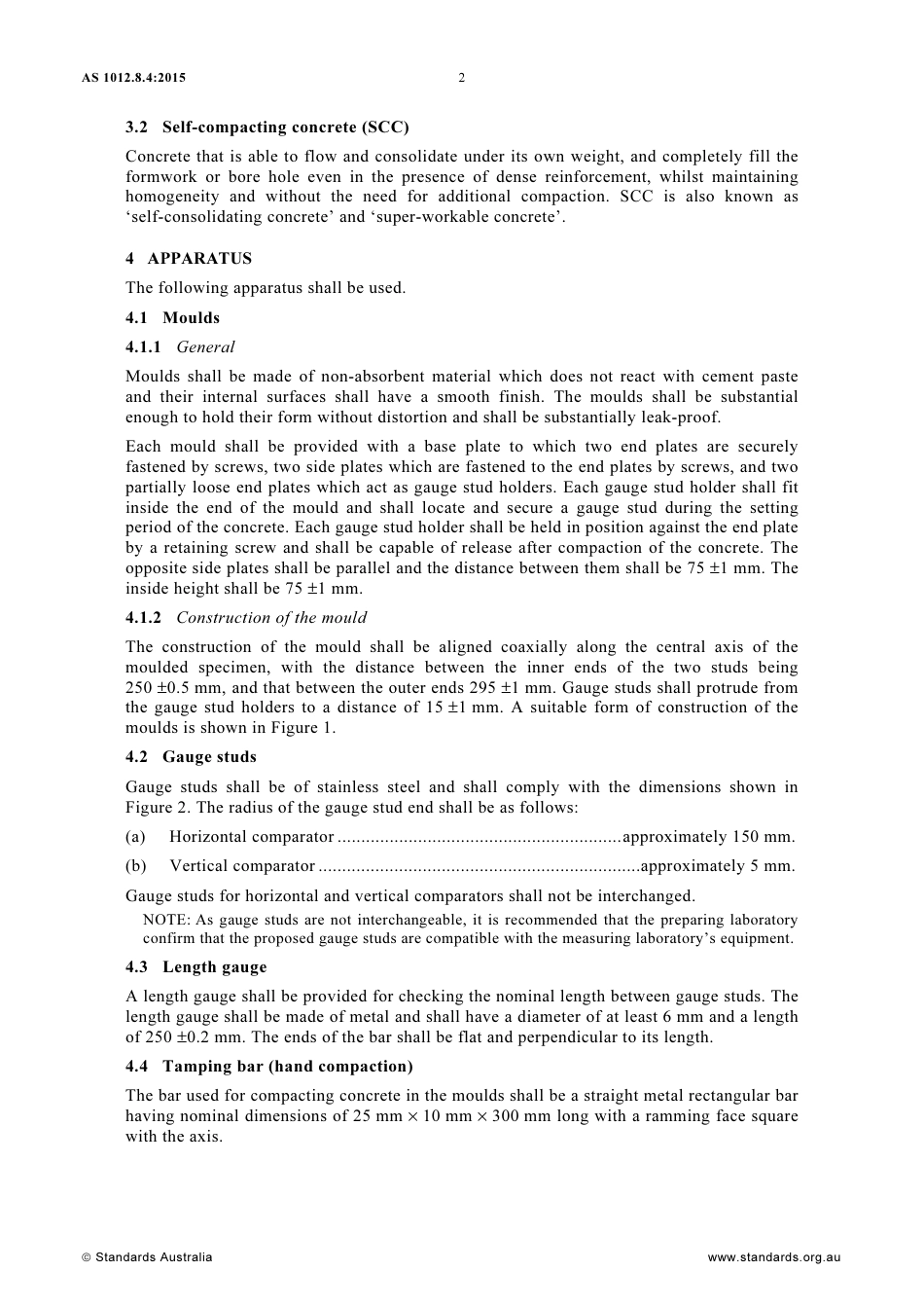 AS 1012.8.4-2015.pdf_第2页