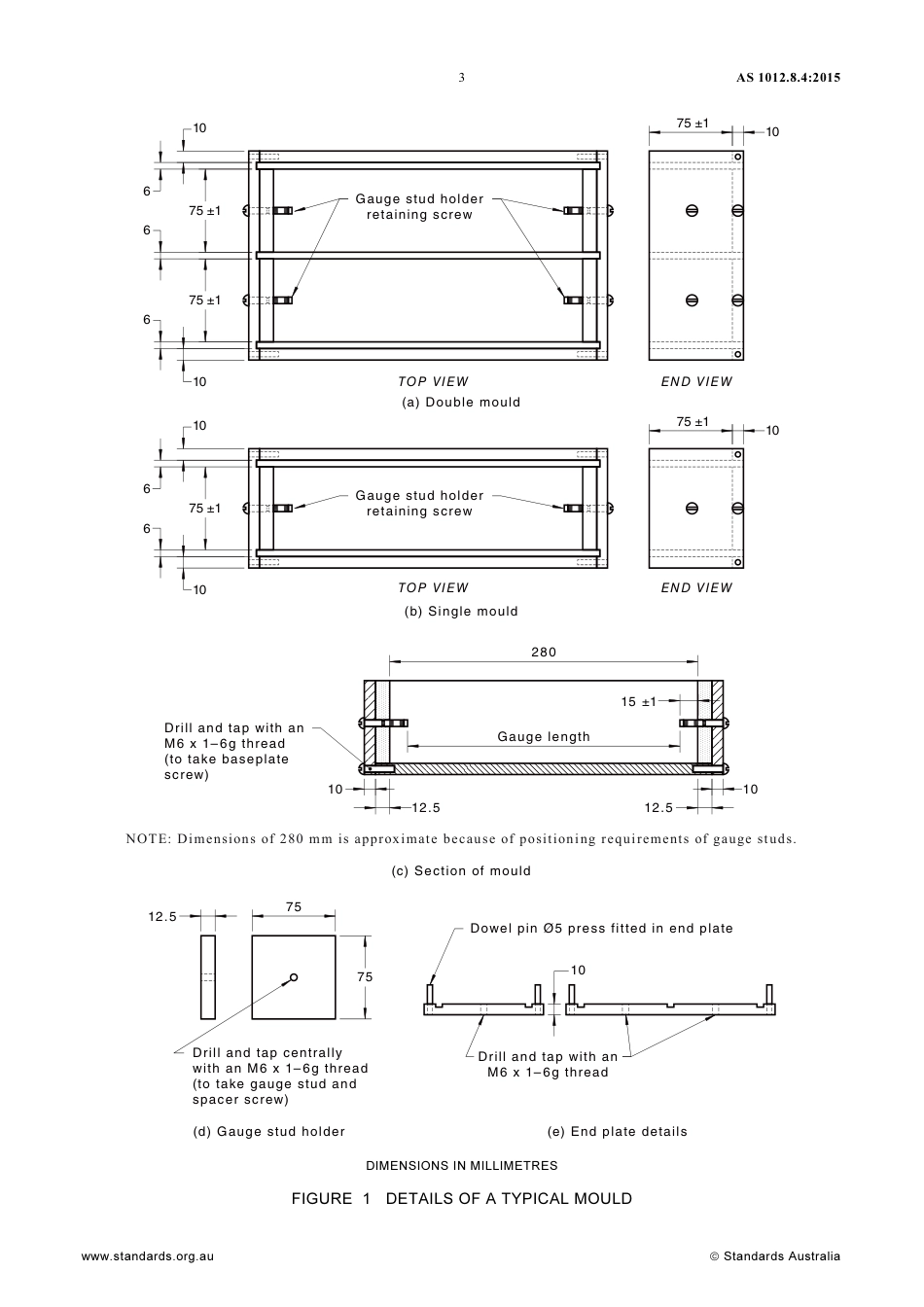 AS 1012.8.4-2015.pdf_第3页