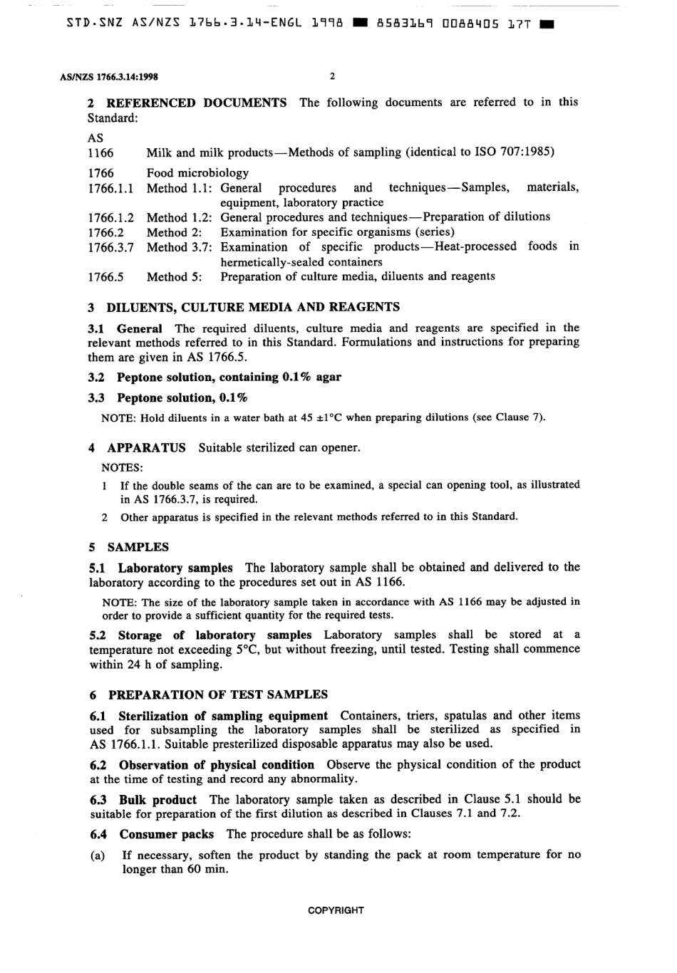 AS NZS 1766.3.14-1998 scan.pdf_第2页