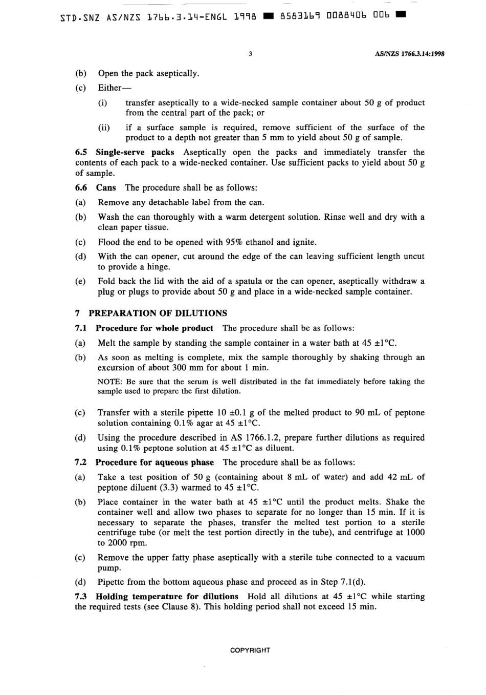 AS NZS 1766.3.14-1998 scan.pdf_第3页