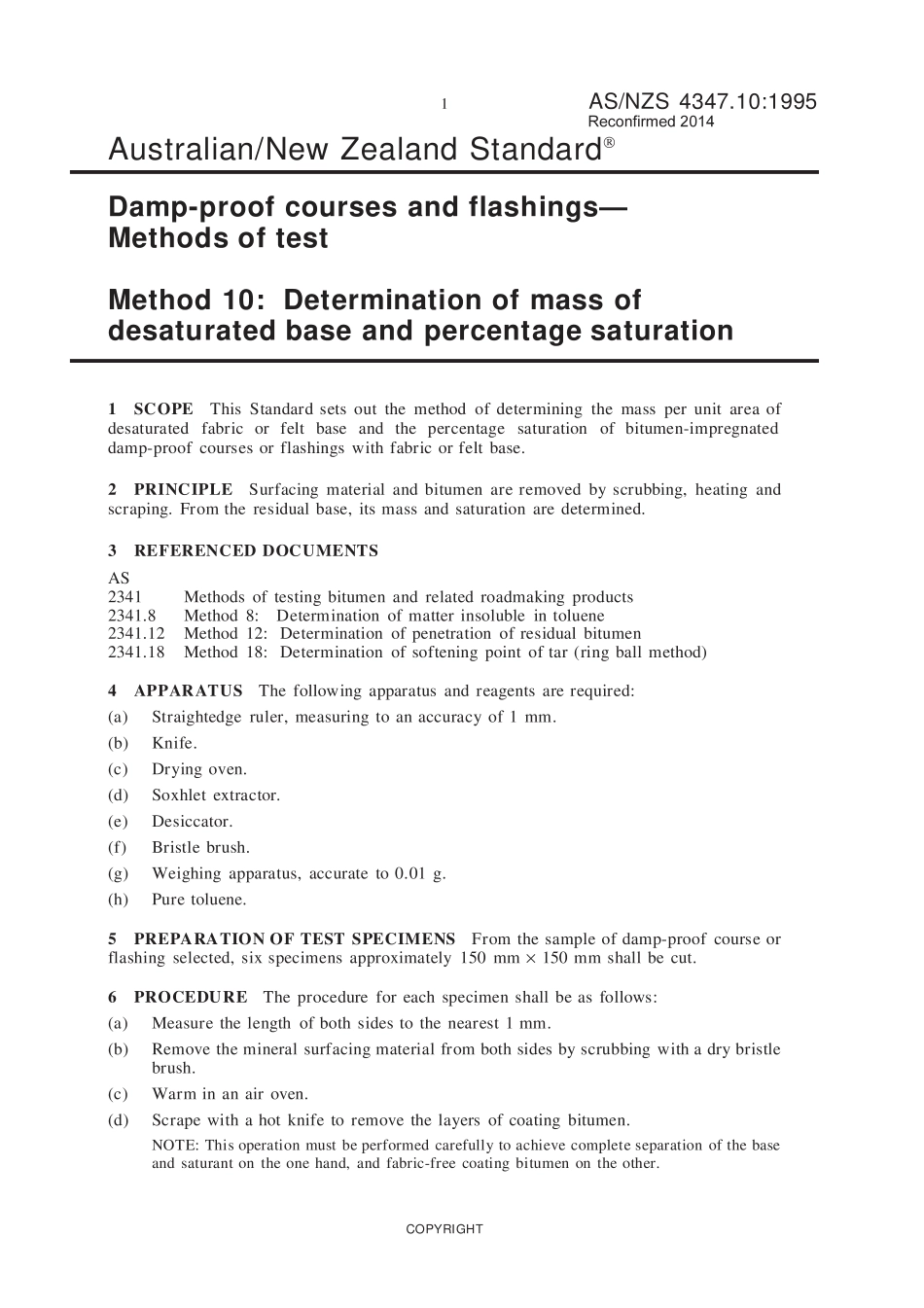 AS NZS 4347.10-1995 (2014).pdf_第3页