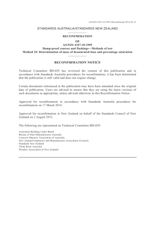 AS NZS 4347.10-1995 (2014).pdf